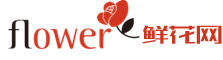 通川区真美鲜花店-官网