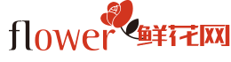 通川区真美鲜花店-官网